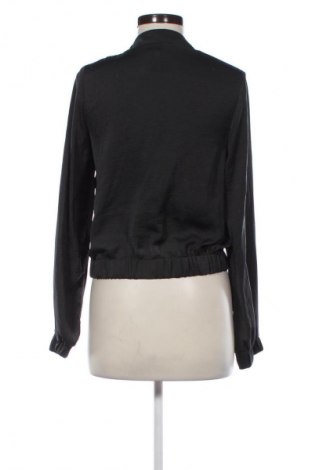 Dámska bunda  H&M, Veľkosť S, Farba Zelená, Cena  24,55 €