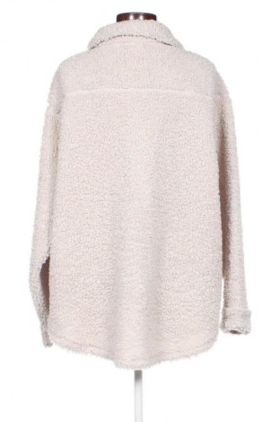 Kurtka damska H&M, Rozmiar L, Kolor Szary, Cena 107,86 zł