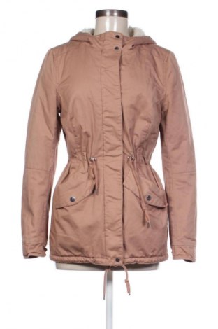 Női dzseki H&M Divided, Méret S, Szín Rózsaszín, Ár 8 769 Ft