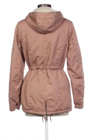 Női dzseki H&M Divided, Méret S, Szín Rózsaszín, Ár 8 769 Ft