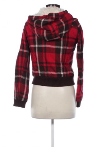 Dámska bunda  H&M Divided, Veľkosť S, Farba Viacfarebná, Cena  29,67 €