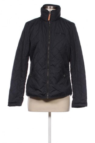 Női dzseki H&M L.O.G.G., Méret M, Szín Kék, Ár 5 939 Ft