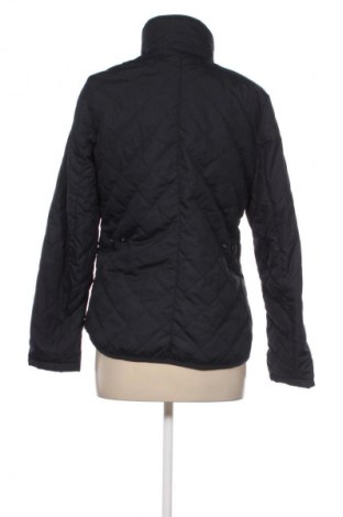 Női dzseki H&M L.O.G.G., Méret M, Szín Kék, Ár 5 939 Ft