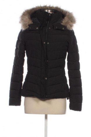 Kurtka damska H&M L.O.G.G., Rozmiar S, Kolor Czarny, Cena 190,99 zł
