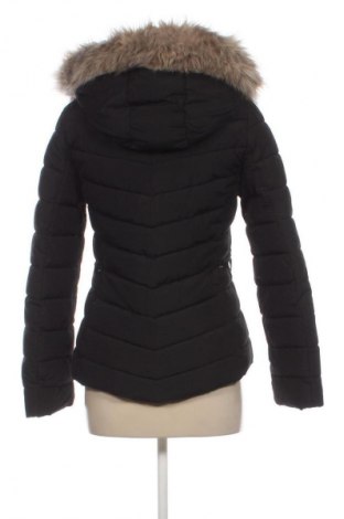 Kurtka damska H&M L.O.G.G., Rozmiar S, Kolor Czarny, Cena 190,99 zł