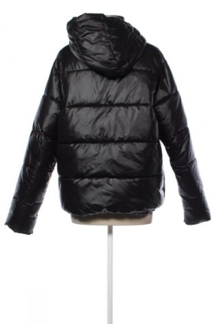 Dámská bunda  H&M Sport, Velikost L, Barva Černá, Cena  718,00 Kč
