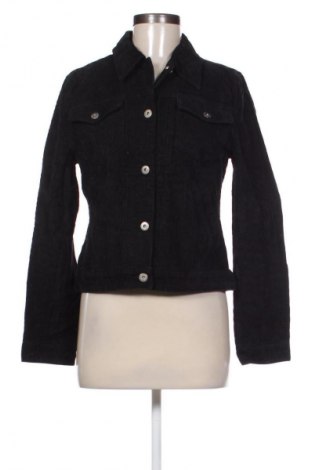 Damenjacke Hennes, Größe M, Farbe Schwarz, Preis € 15,99