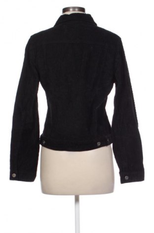 Damenjacke Hennes, Größe M, Farbe Schwarz, Preis € 15,99