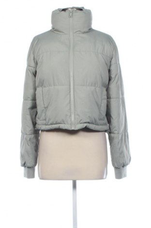 Dámská bunda  Hollister, Velikost S, Barva Zelená, Cena  1 279,00 Kč