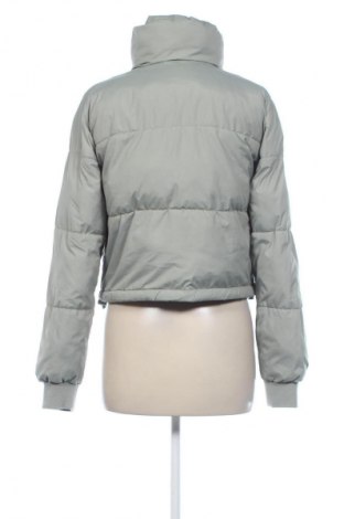 Dámská bunda  Hollister, Velikost S, Barva Zelená, Cena  1 279,00 Kč