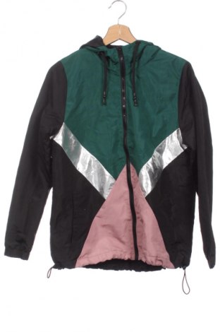 Damenjacke House, Größe XS, Farbe Mehrfarbig, Preis 24,36 €