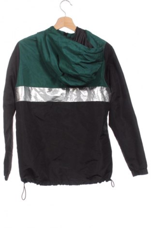 Damenjacke House, Größe XS, Farbe Mehrfarbig, Preis 24,36 €