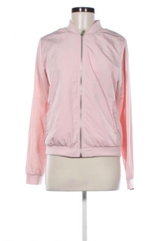 Damenjacke House, Größe S, Farbe Rosa, Preis € 25,14