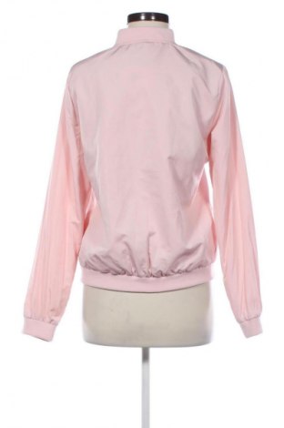Damenjacke House, Größe S, Farbe Rosa, Preis € 25,14
