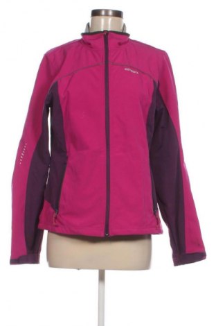 Dámská bunda  Icepeak, Velikost L, Barva Růžová, Cena  1 329,00 Kč