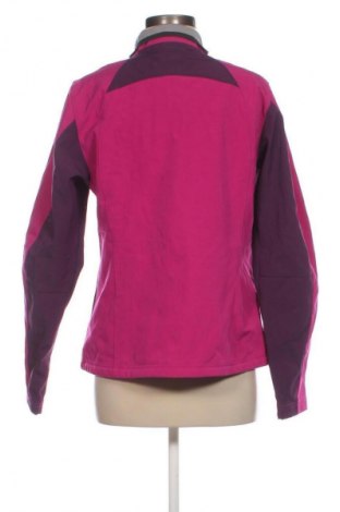 Dámská bunda  Icepeak, Velikost L, Barva Růžová, Cena  1 329,00 Kč