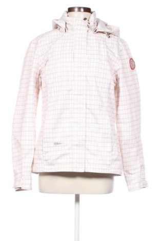 Geacă de femei Icepeak, Mărime M, Culoare Multicolor, Preț 150,99 Lei