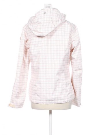Geacă de femei Icepeak, Mărime M, Culoare Multicolor, Preț 150,99 Lei