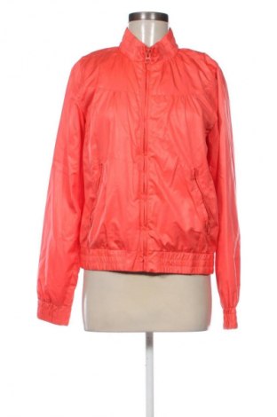 Damenjacke Ichi, Größe L, Farbe Rot, Preis 34,49 €