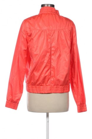 Damenjacke Ichi, Größe L, Farbe Rot, Preis 34,49 €