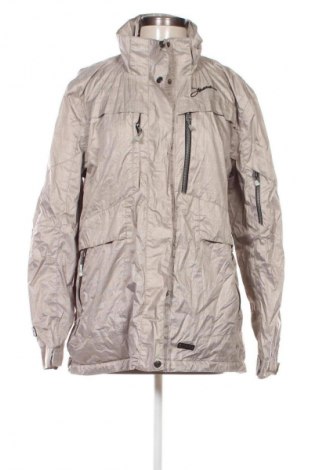 Damenjacke Iguana, Größe XL, Farbe Mehrfarbig, Preis 42,99 €