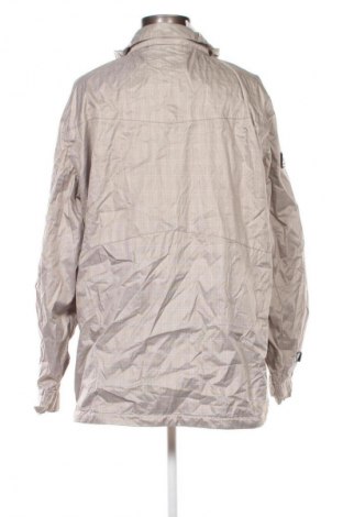 Damenjacke Iguana, Größe XL, Farbe Mehrfarbig, Preis 42,99 €