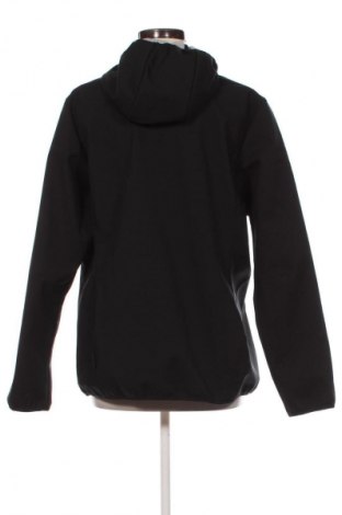 Női dzseki Jack Wolfskin, Méret XL, Szín Fekete, Ár 45 359 Ft