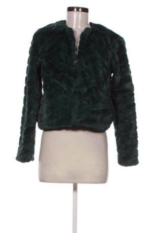 Damenjacke Jacqueline De Yong, Größe S, Farbe Grün, Preis 13,99 €