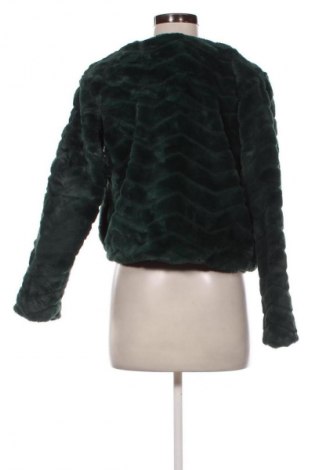 Damenjacke Jacqueline De Yong, Größe S, Farbe Grün, Preis 13,99 €