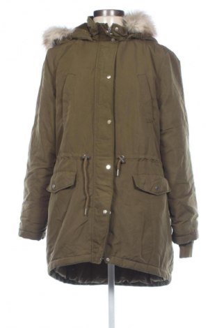 Damenjacke Jacqueline De Yong, Größe M, Farbe Grün, Preis € 26,99