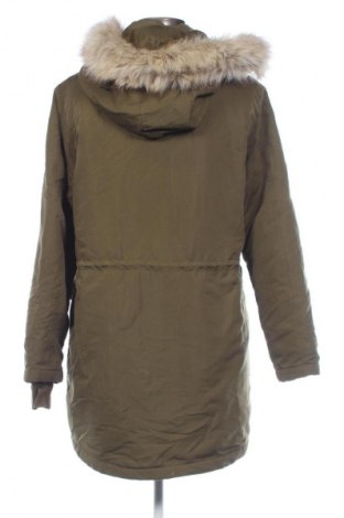 Damenjacke Jacqueline De Yong, Größe M, Farbe Grün, Preis € 26,99