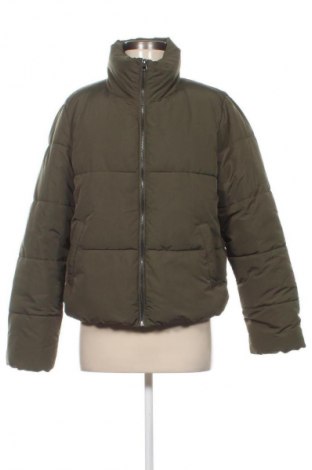 Damenjacke Jacqueline De Yong, Größe L, Farbe Grün, Preis € 27,99