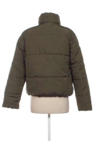Damenjacke Jacqueline De Yong, Größe L, Farbe Grün, Preis € 27,99