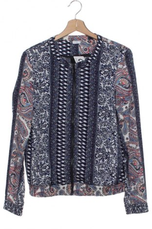 Geacă de femei Jacqueline De Yong, Mărime XS, Culoare Multicolor, Preț 131,51 Lei