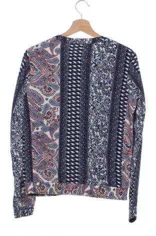 Geacă de femei Jacqueline De Yong, Mărime XS, Culoare Multicolor, Preț 131,51 Lei
