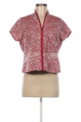 Damenjacke Jacqueline Riu, Größe L, Farbe Mehrfarbig, Preis € 24,55