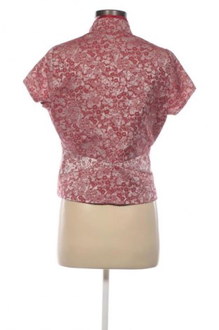 Damenjacke Jacqueline Riu, Größe L, Farbe Mehrfarbig, Preis € 24,55
