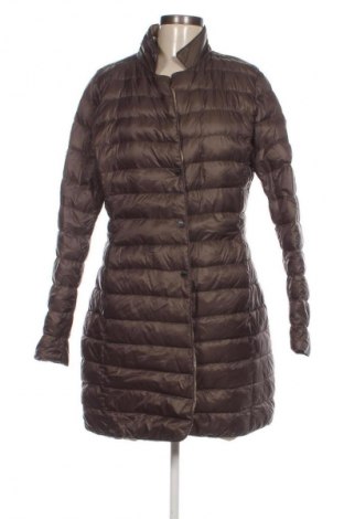 Damenjacke Jan Mayen, Größe XXL, Farbe Braun, Preis € 95,99