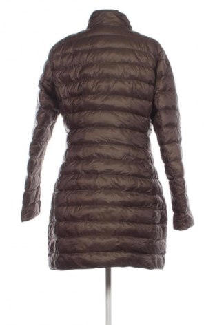Damenjacke Jan Mayen, Größe XXL, Farbe Braun, Preis € 95,99