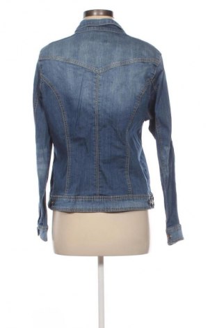 Damenjacke Jana, Größe XL, Farbe Blau, Preis € 19,95