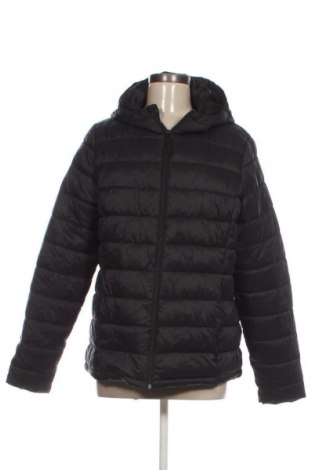 Damenjacke Janina, Größe L, Farbe Schwarz, Preis € 28,99