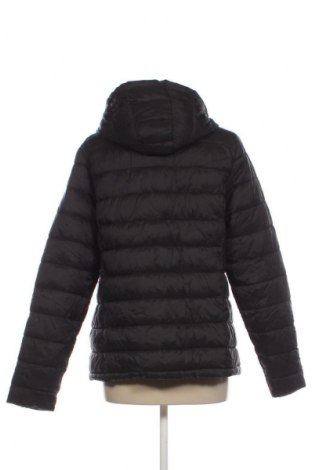 Damenjacke Janina, Größe L, Farbe Schwarz, Preis € 28,99