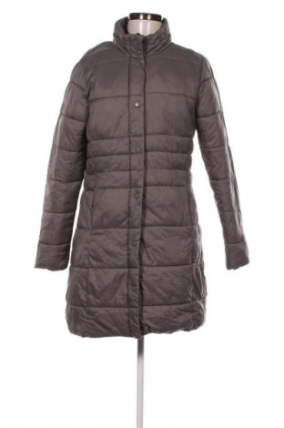 Damenjacke Janina, Größe M, Farbe Grau, Preis 40,99 €