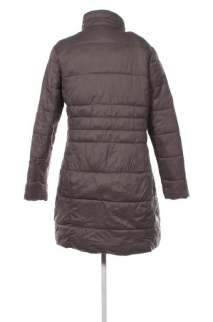 Damenjacke Janina, Größe M, Farbe Grau, Preis 40,99 €