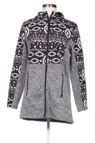 Damenjacke Janina, Größe L, Farbe Mehrfarbig, Preis 26,99 €