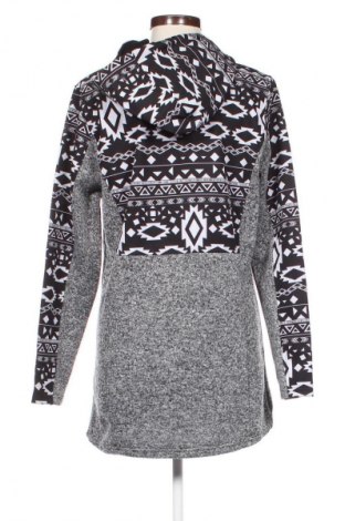 Damenjacke Janina, Größe L, Farbe Mehrfarbig, Preis 26,99 €