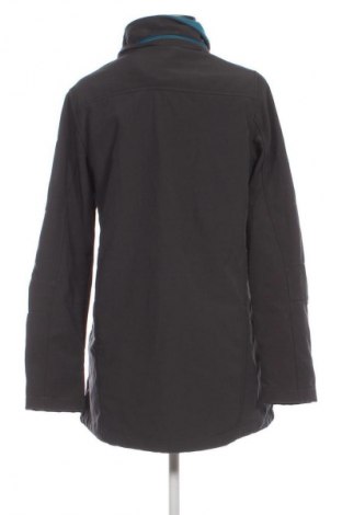 Damenjacke Janina, Größe M, Farbe Grau, Preis € 13,99