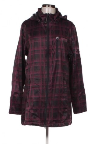 Damenjacke Janina, Größe XL, Farbe Mehrfarbig, Preis 33,99 €