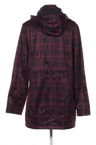 Damenjacke Janina, Größe XL, Farbe Mehrfarbig, Preis 33,99 €
