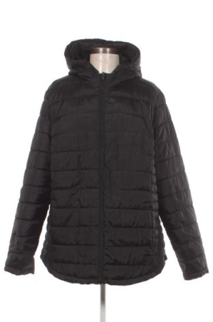 Damenjacke Janina, Größe XXL, Farbe Schwarz, Preis 33,99 €